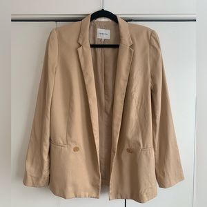 Aritzia Babaton Blazer | Size 8